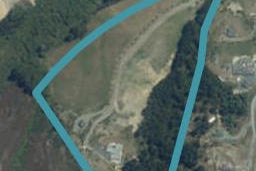 179 Stringer Road, Redwood Valley