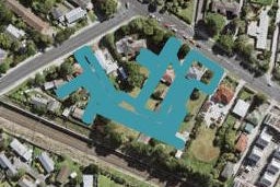32 Swanson Road, Henderson, Auckland