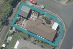 67 Kinmont Crescent, Kinmont Park, Mosgiel