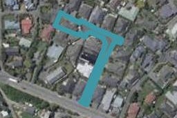 15 Fredrica Lane, Heathcote Valley, Christchurch