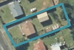 7 Dalmeny Street, Tokoroa, Tokoroa