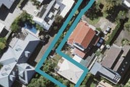 5D Northboro Road, Hauraki, Auckland
