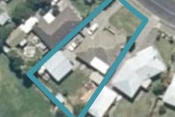 25 Darwin Crescent, Maraenui, Napier