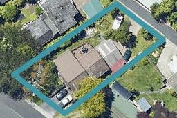 90 Iles Road, Lynmore, Rotorua