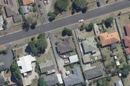 6 James Street, Hamilton East, Hamilton