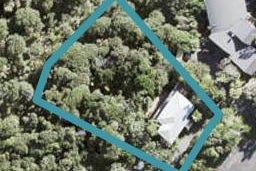 26 Pendrell Road, New Lynn
