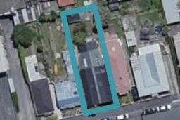 23 Normanby Street, Newtown, Wellington