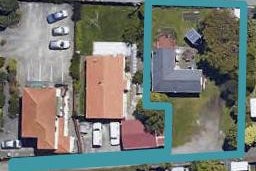 112B Beach Road, Kaikoura