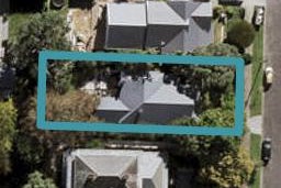9 Tahora Avenue, Remuera, Auckland