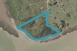 0 Happy Valley Road, Umawera, Okaihau