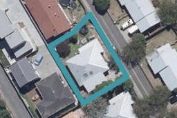 8 Milburn Lane, Hillcrest, Hamilton