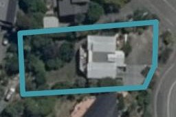 1 Ruffell Place, Atawhai, Nelson