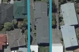 10 Gresford Street, Edgeware, Christchurch