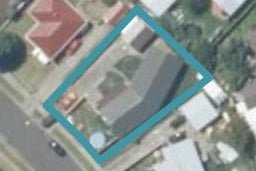 11 Shortland Street, Tamatea, Napier