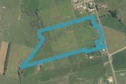 0 Morrinsville-Walton Road, Morrinsville, Morrinsville