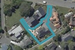 20 Major Aitken Drive, Huntsbury, Christchurch
