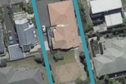 4 Stout Street, Waimairi Beach, Christchurch