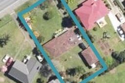 13 Broadway, Kaikohe, Kaikohe