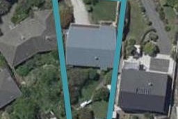 40 Cannon Hill Crescent, Mount Pleasant, Christchurch