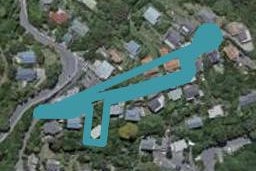 6 Sunglow Avenue, Melrose, Wellington