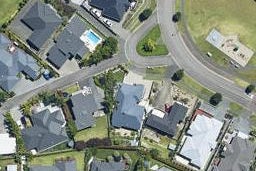 7 Glenpark Crescent, Bethlehem, Tauranga