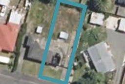 12 James Street, Dannevirke