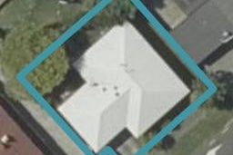 2A Fairs Road, Milson, Palmerston North