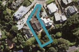 25 Sylvan Avenue, Northcote, Auckland