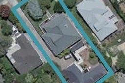 29 Everest Street, Khandallah, Wellington