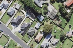 4/59 Kelman Road, Kelston, Auckland