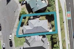 19 Fearnley Grove, Albany, Auckland