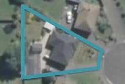 23 Taylor Street, Kensington, Timaru