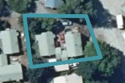 31 Bowen Street, Queenstown, Queenstown