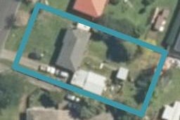 9 Glover Street, Leamington, Cambridge