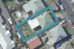 68 Atkinson Street, South Dunedin, Dunedin