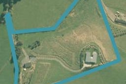 75 Omaha Valley Road, Warkworth