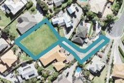 36 Clansman Terrace, Gulf Harbour, Whangaparāoa