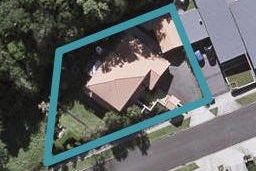 12 Adam Lile Drive, Highlands Park, New Plymouth