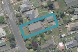 19 Lambert Street, Abbotsford, Dunedin