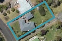 44 Kauika Road West, Avenues, Whangārei