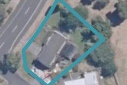 6 Ascot Close, Richmond Heights, Taupo