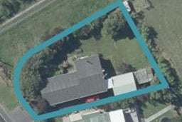 47 Scroggs Hill Road, Brighton, Dunedin
