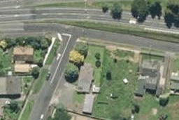 2 Paraone Street, Taumarunui