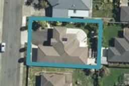 3 Wilkie Street, Motueka, Motueka