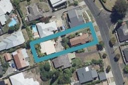 71 Awatere Avenue, Beerescourt, Hamilton