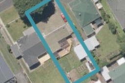 8 Fromont Street, Whanganui East, Whanganui
