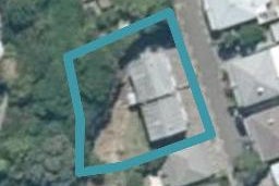 6C Paradise Road, Napier South, Napier