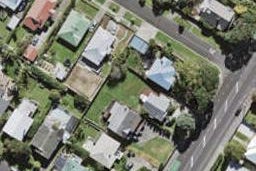 6/673 Sandringham Road, Sandringham, Auckland