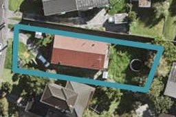 1614 Dominion Extension, MOUNT ROSKILL, AUCKLAND