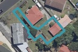 3/50 Mears Road, St Andrews, Hamilton